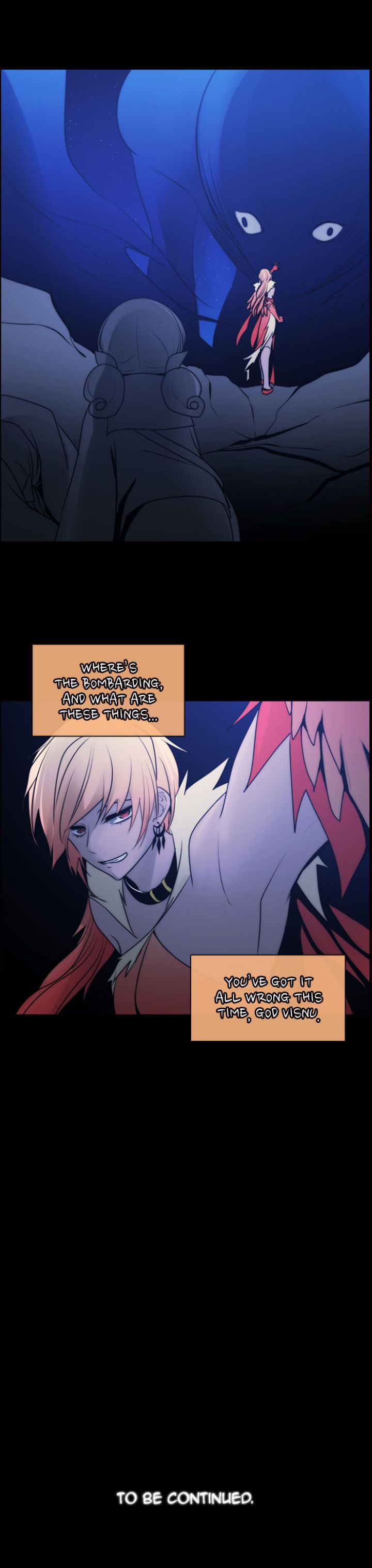 Kubera Chapter 533 Page 4