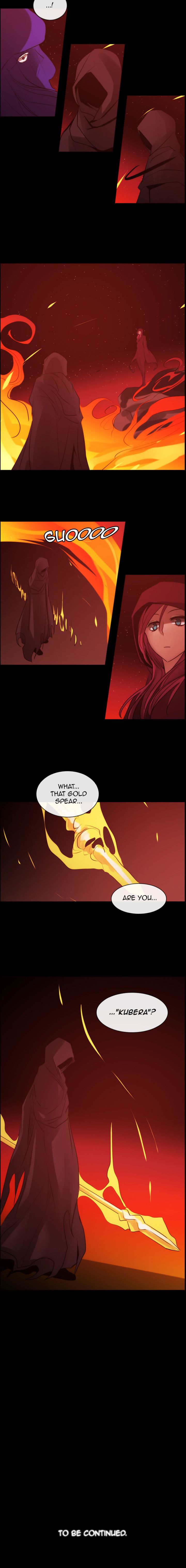 Kubera Chapter 534 Page 4