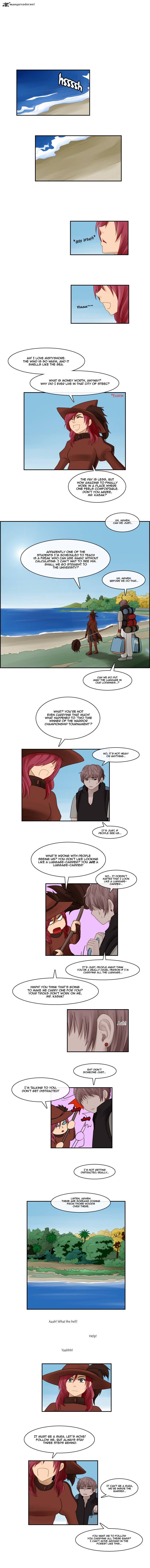 Kubera Chapter 54 Page 4