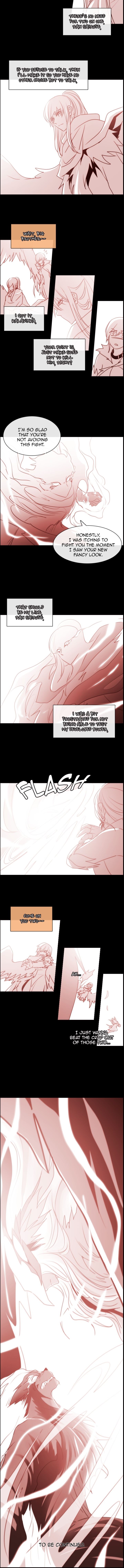 Kubera Chapter 546 Page 4