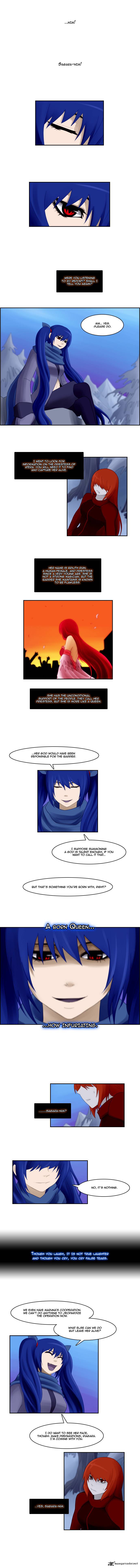 Kubera Chapter 55 Page 3