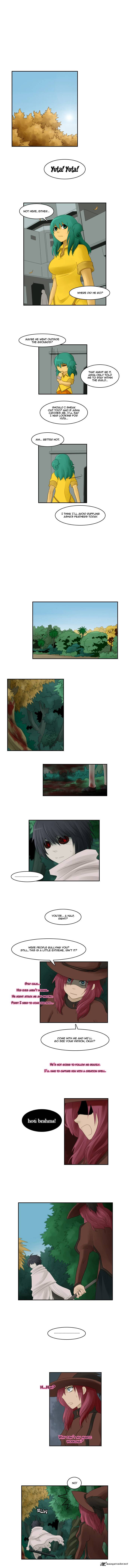 Kubera Chapter 55 Page 4