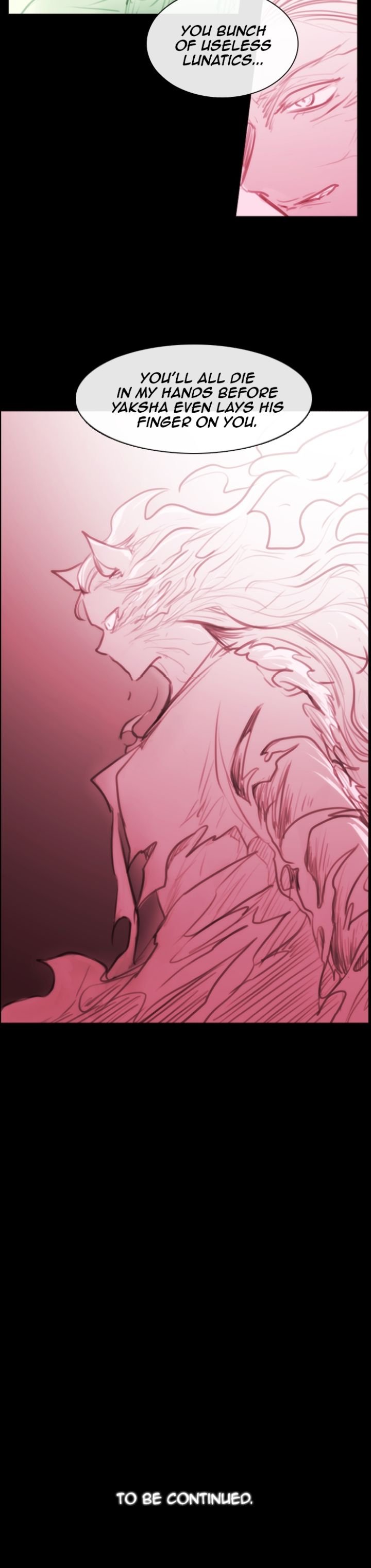 Kubera Chapter 550 Page 6