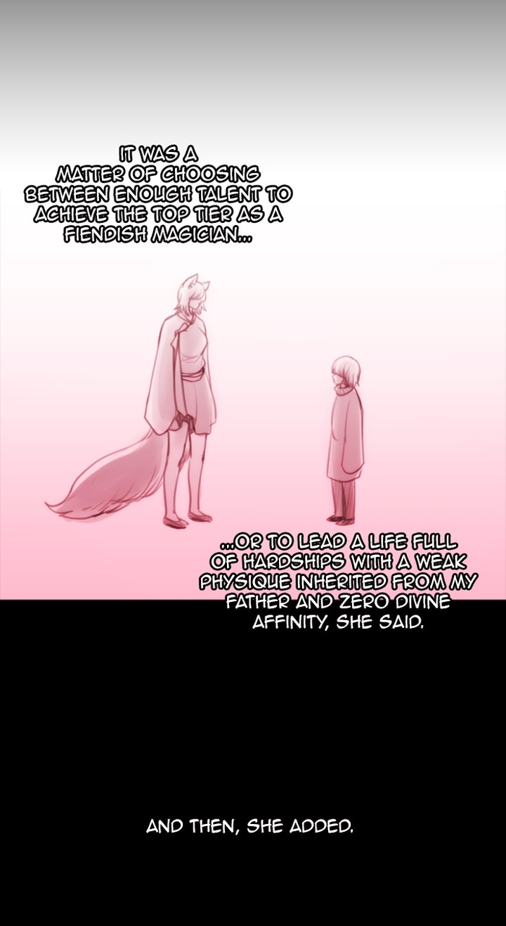 Kubera Chapter 554 Page 10