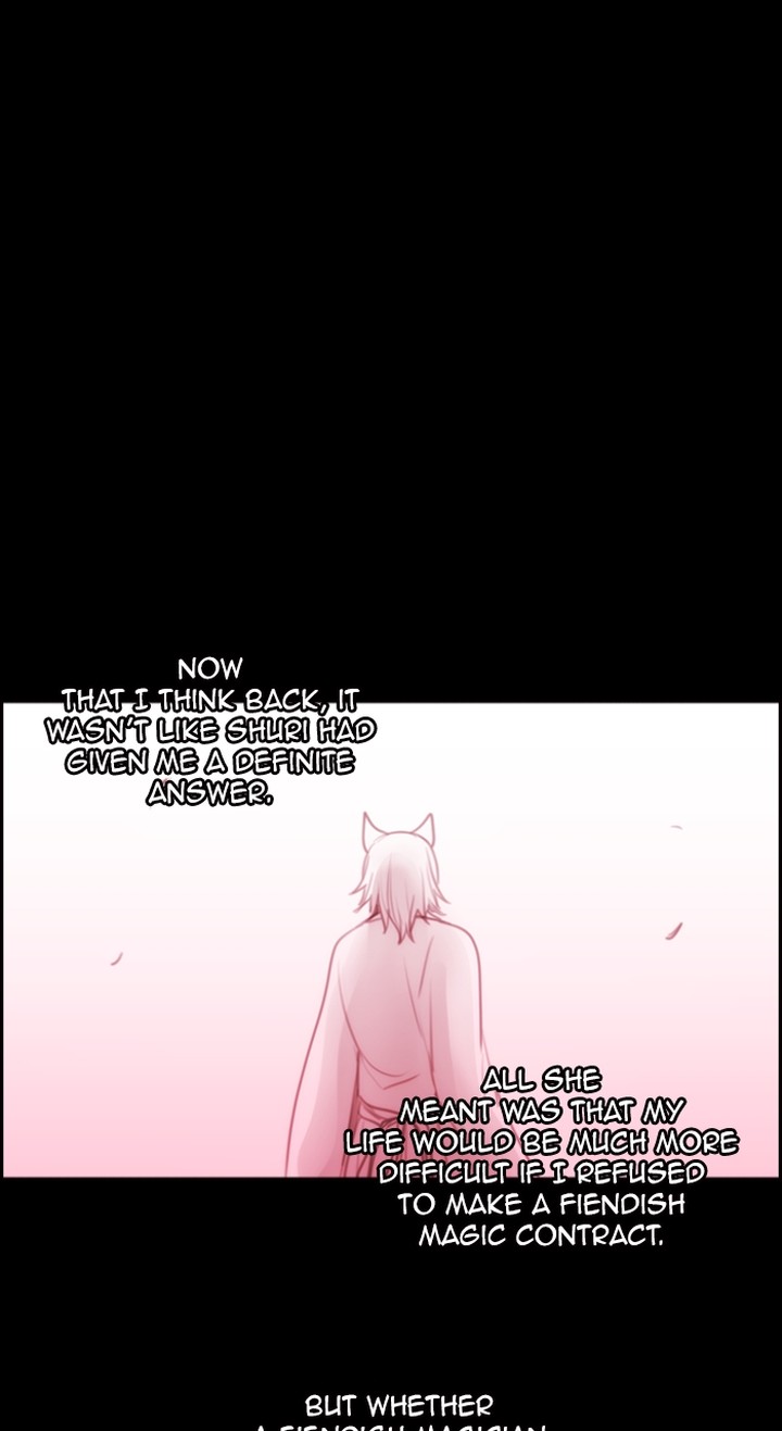 Kubera Chapter 554 Page 13