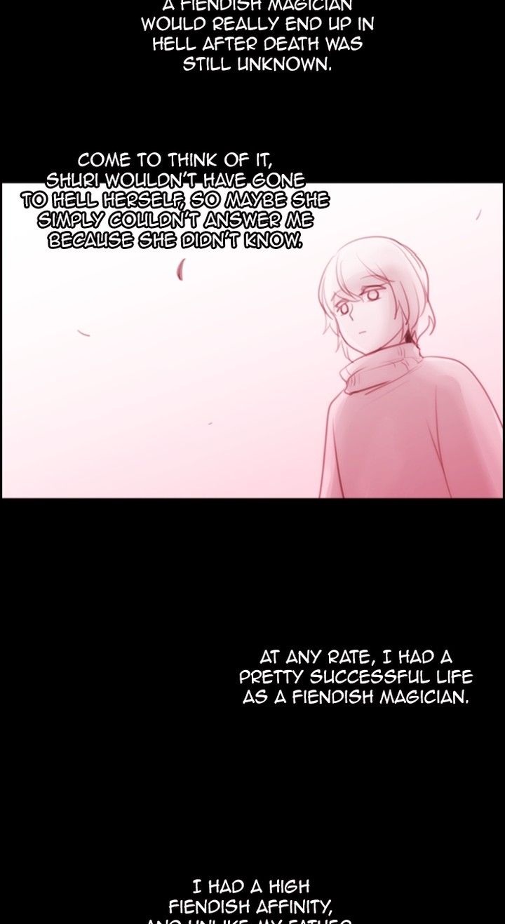 Kubera Chapter 554 Page 14