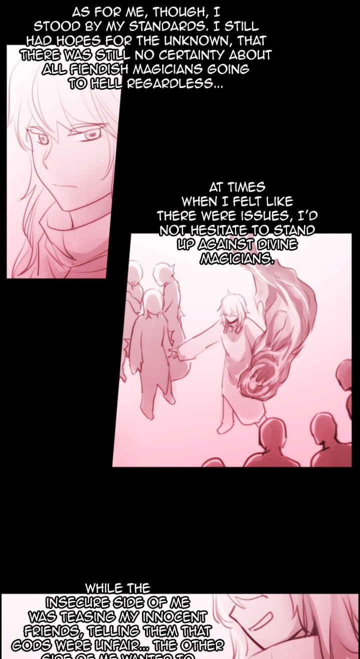 Kubera Chapter 554 Page 17