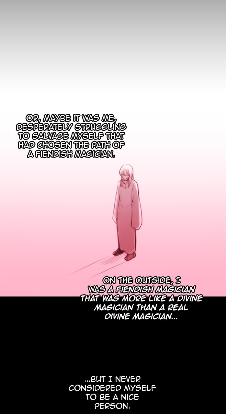 Kubera Chapter 554 Page 19