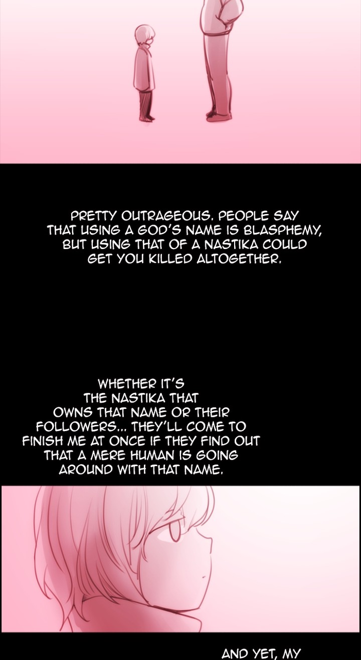 Kubera Chapter 554 Page 2