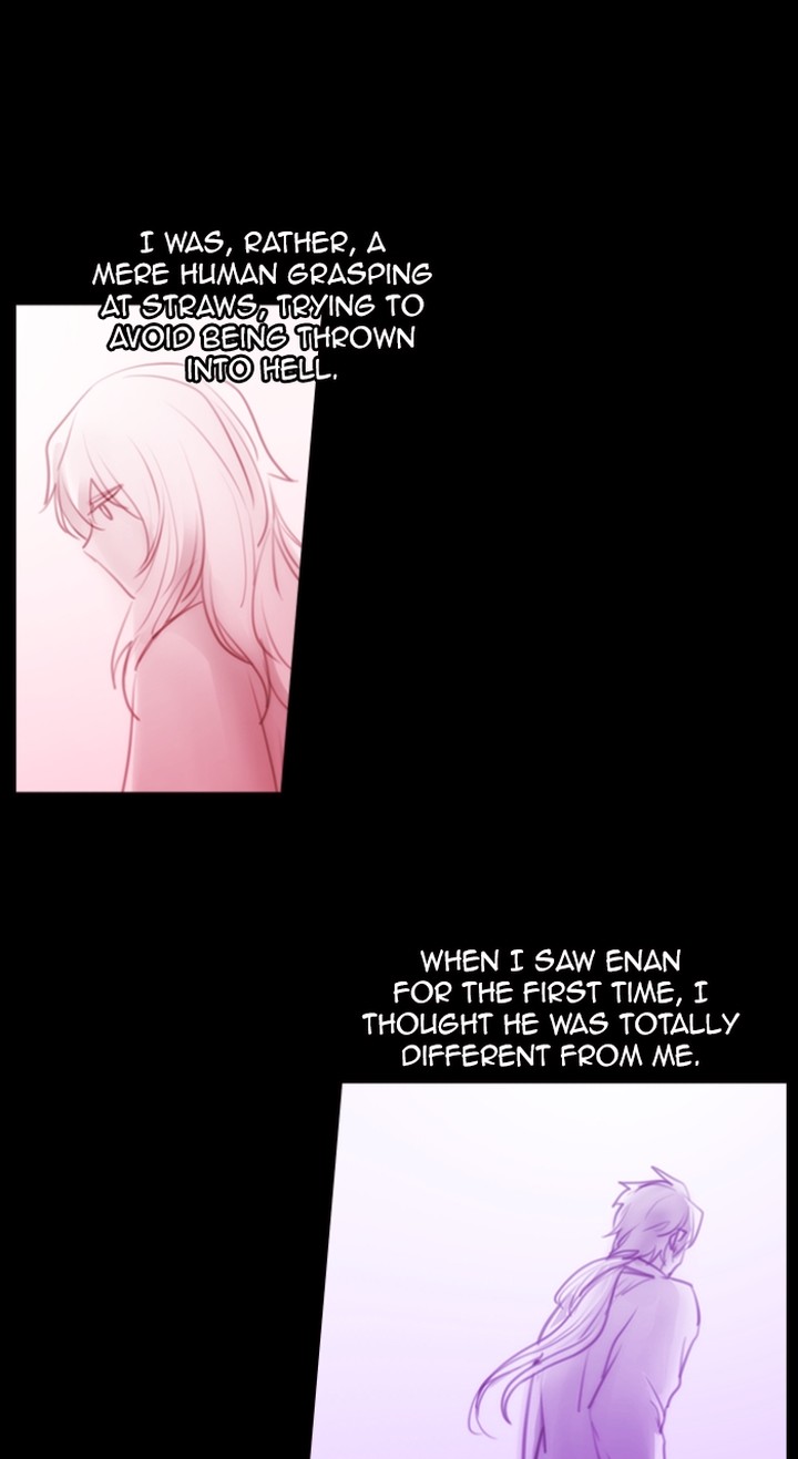 Kubera Chapter 554 Page 20