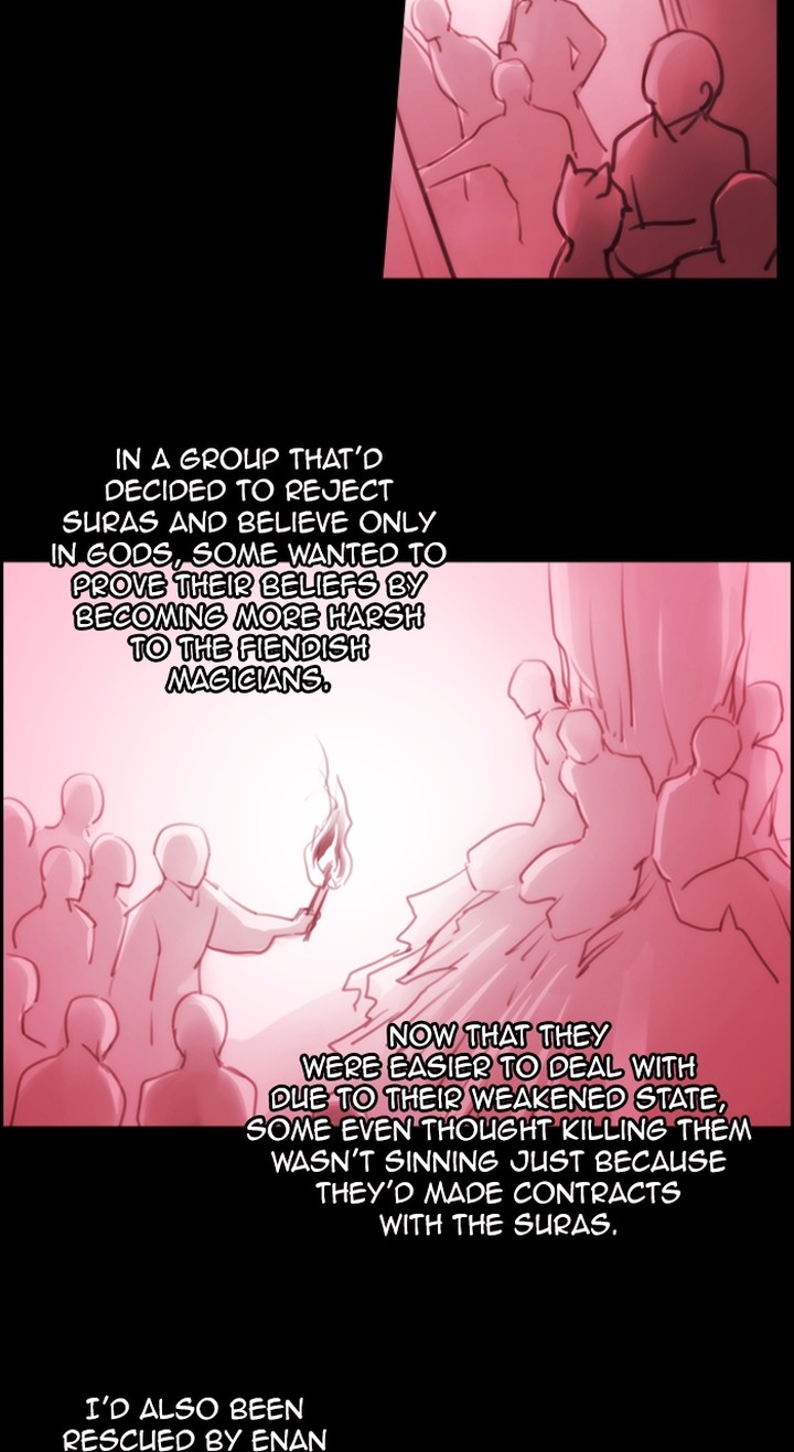 Kubera Chapter 554 Page 26