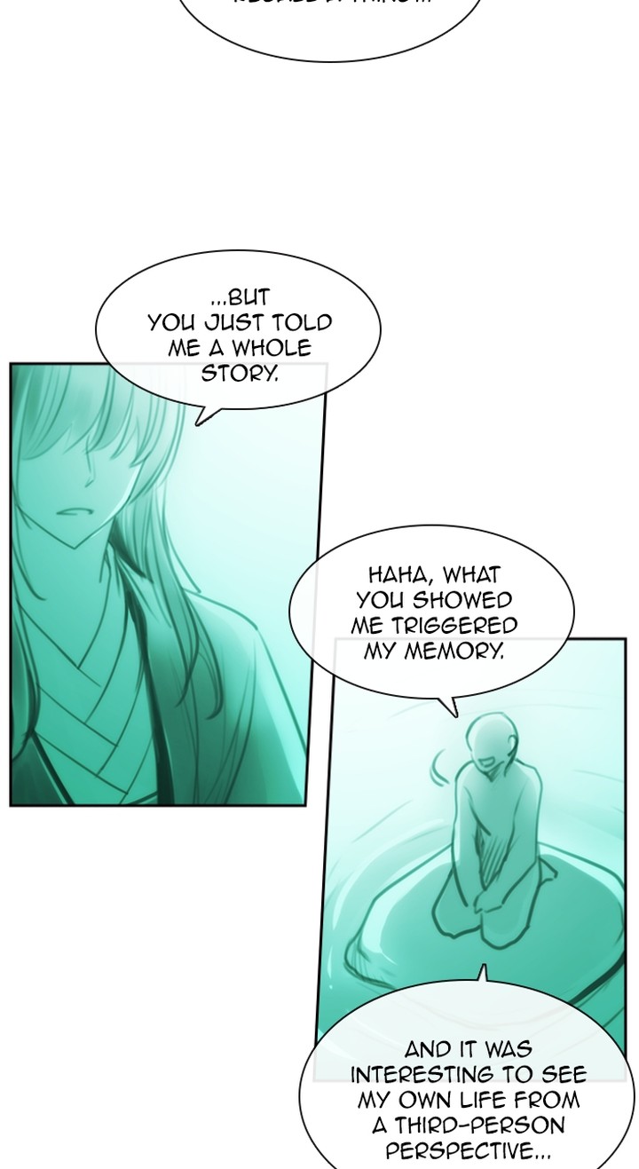 Kubera Chapter 554 Page 38