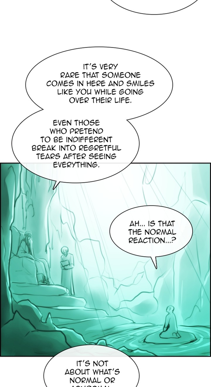 Kubera Chapter 554 Page 39