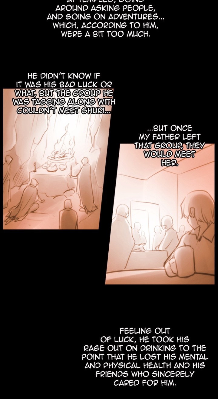 Kubera Chapter 554 Page 4