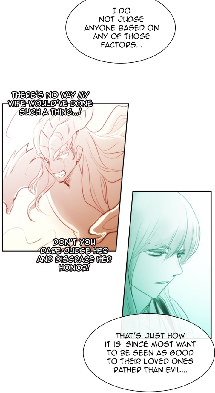 Kubera Chapter 554 Page 47