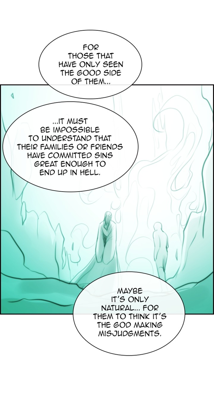 Kubera Chapter 554 Page 48