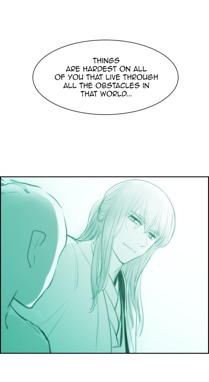 Kubera Chapter 554 Page 50