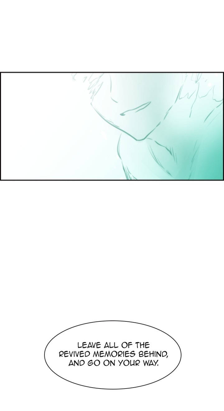 Kubera Chapter 554 Page 51