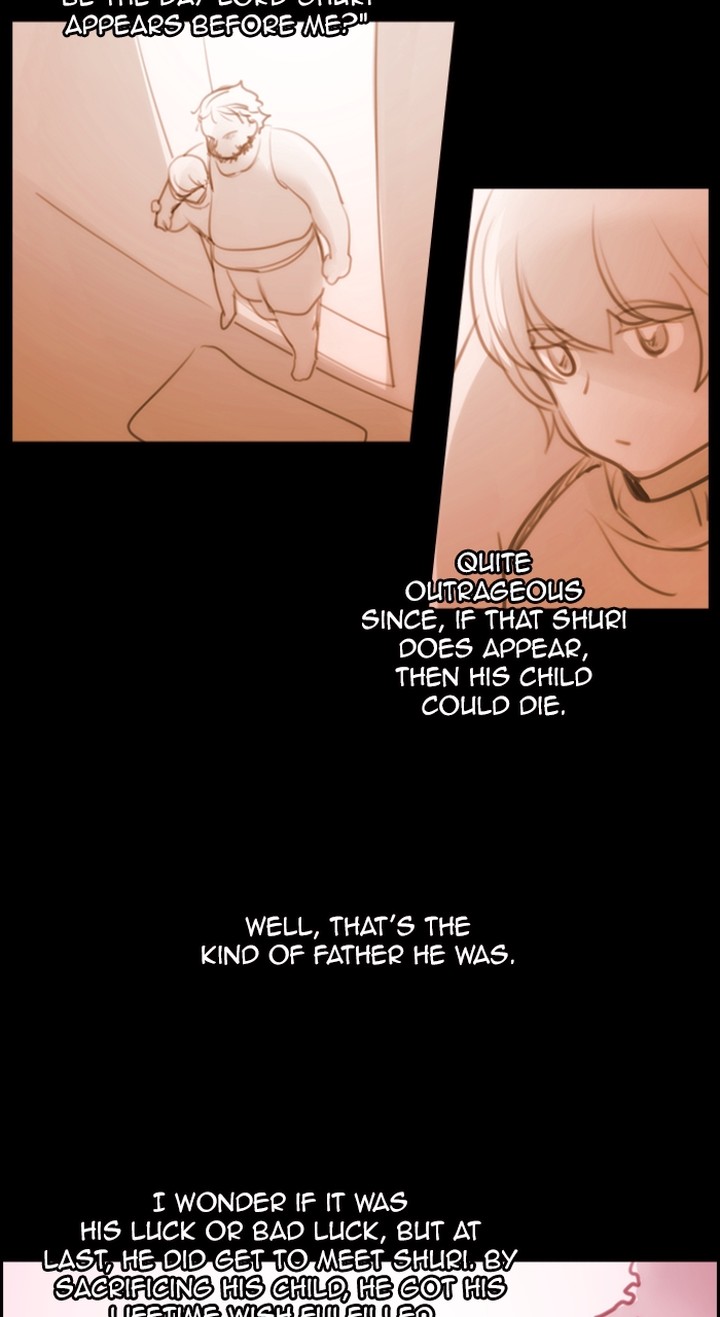 Kubera Chapter 554 Page 6