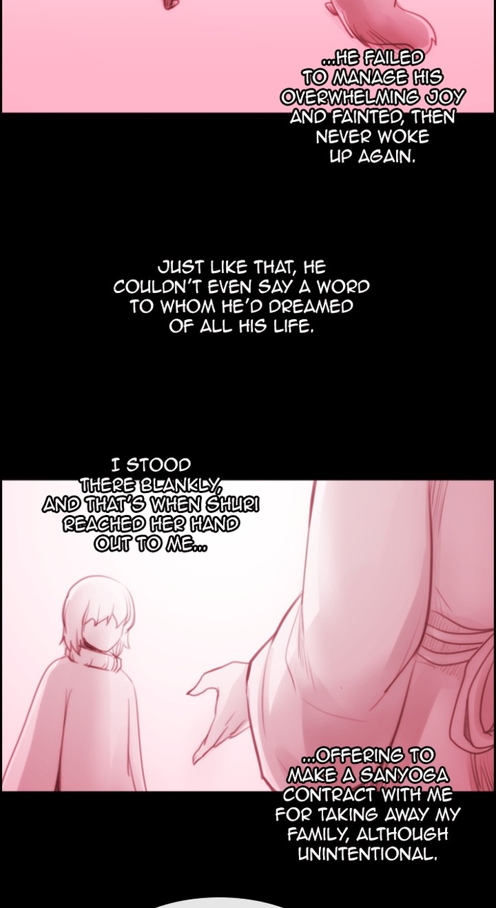 Kubera Chapter 554 Page 8