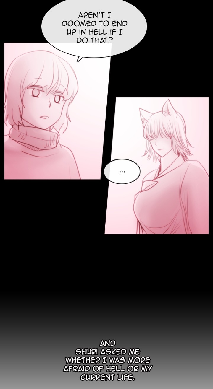 Kubera Chapter 554 Page 9