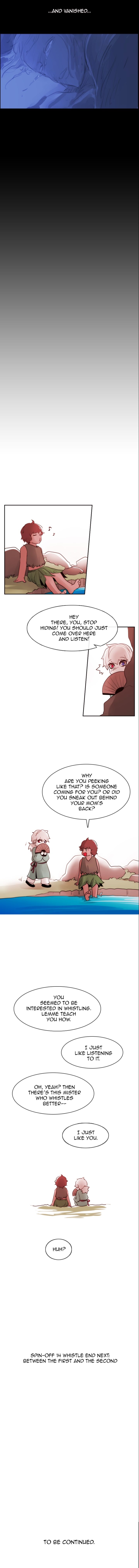 Kubera Chapter 556 Page 7