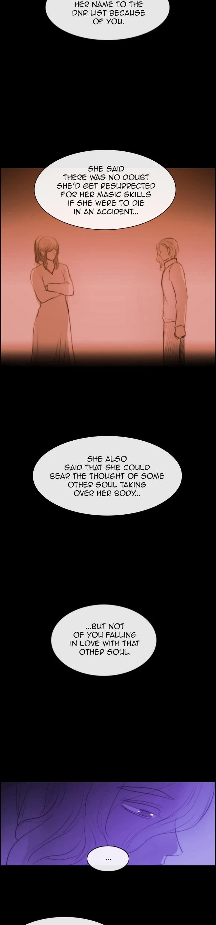 Kubera Chapter 558 Page 16