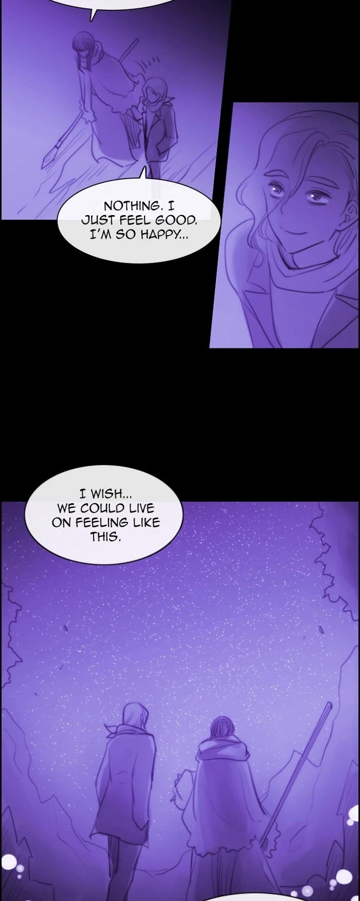 Kubera Chapter 558 Page 18