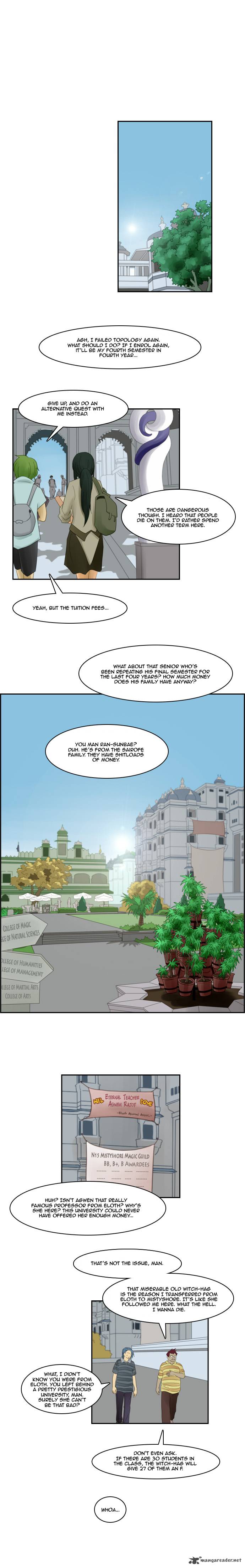 Kubera Chapter 56 Page 3