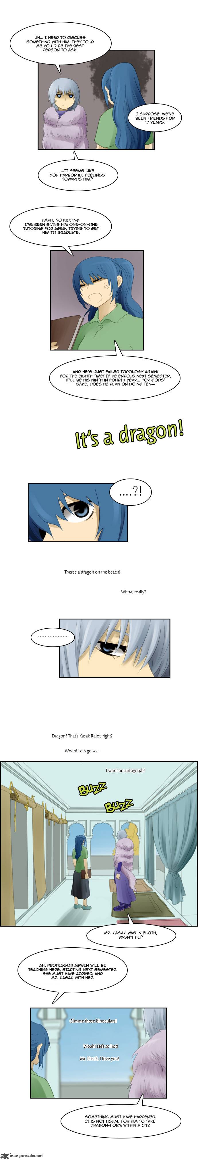 Kubera Chapter 56 Page 5