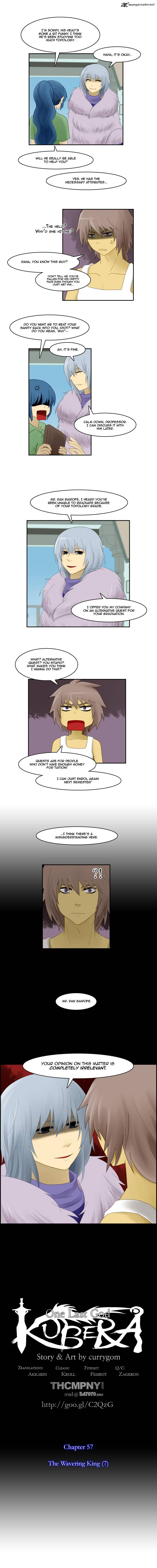 Kubera Chapter 57 Page 2