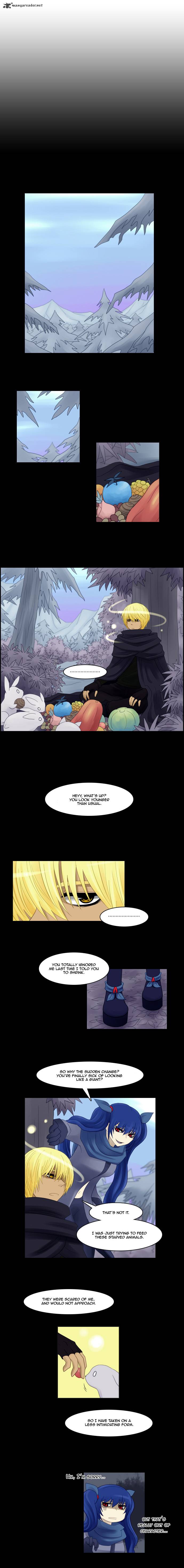 Kubera Chapter 57 Page 6