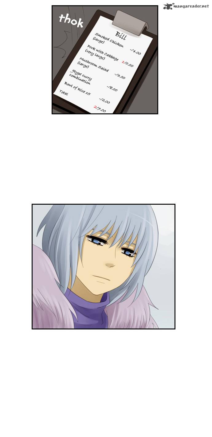 Kubera Chapter 58 Page 13