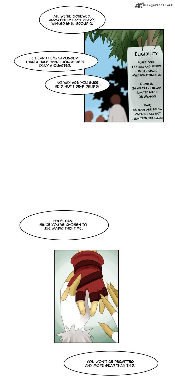 Kubera Chapter 58 Page 2