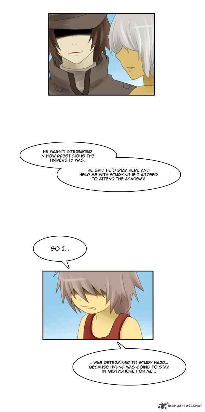 Kubera Chapter 58 Page 6