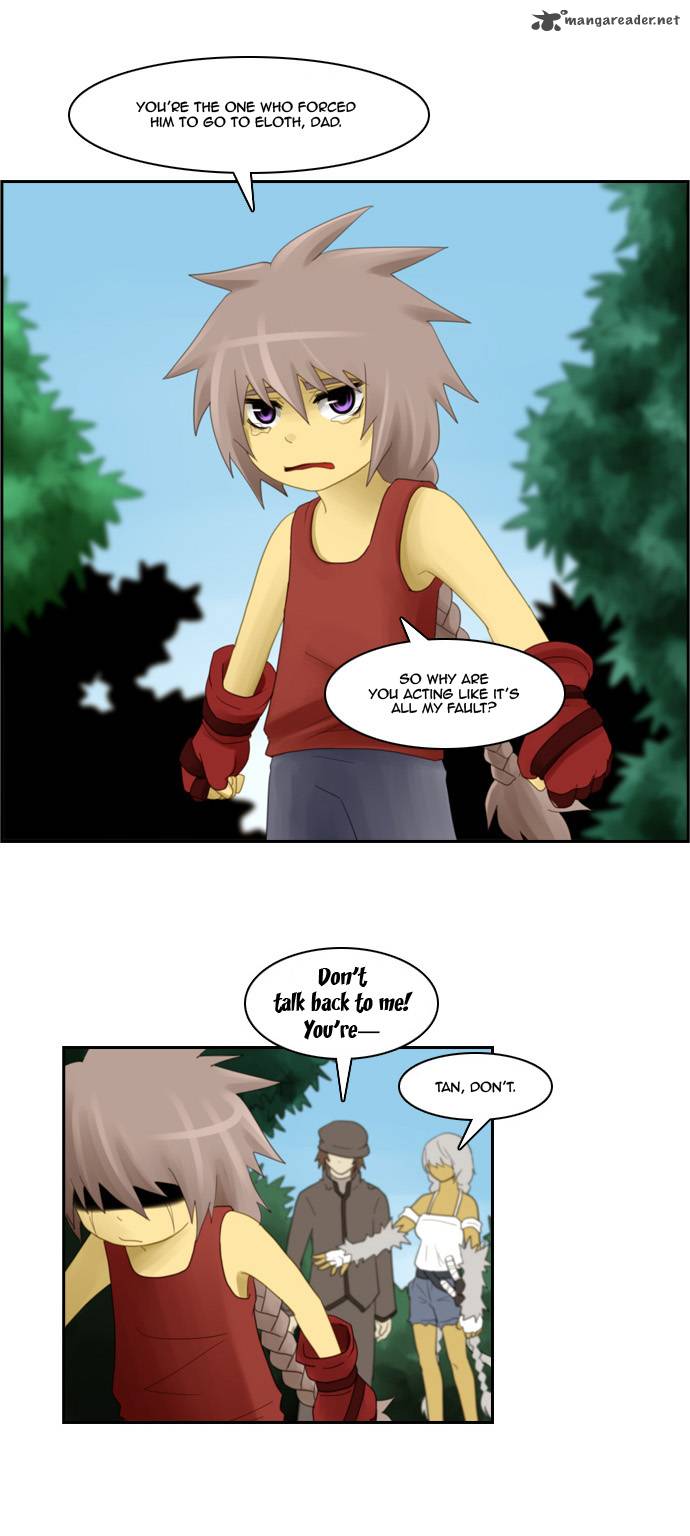 Kubera Chapter 58 Page 7