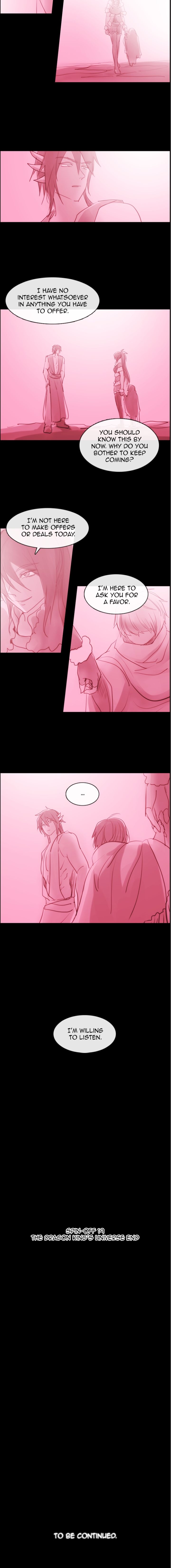 Kubera Chapter 585 Page 7