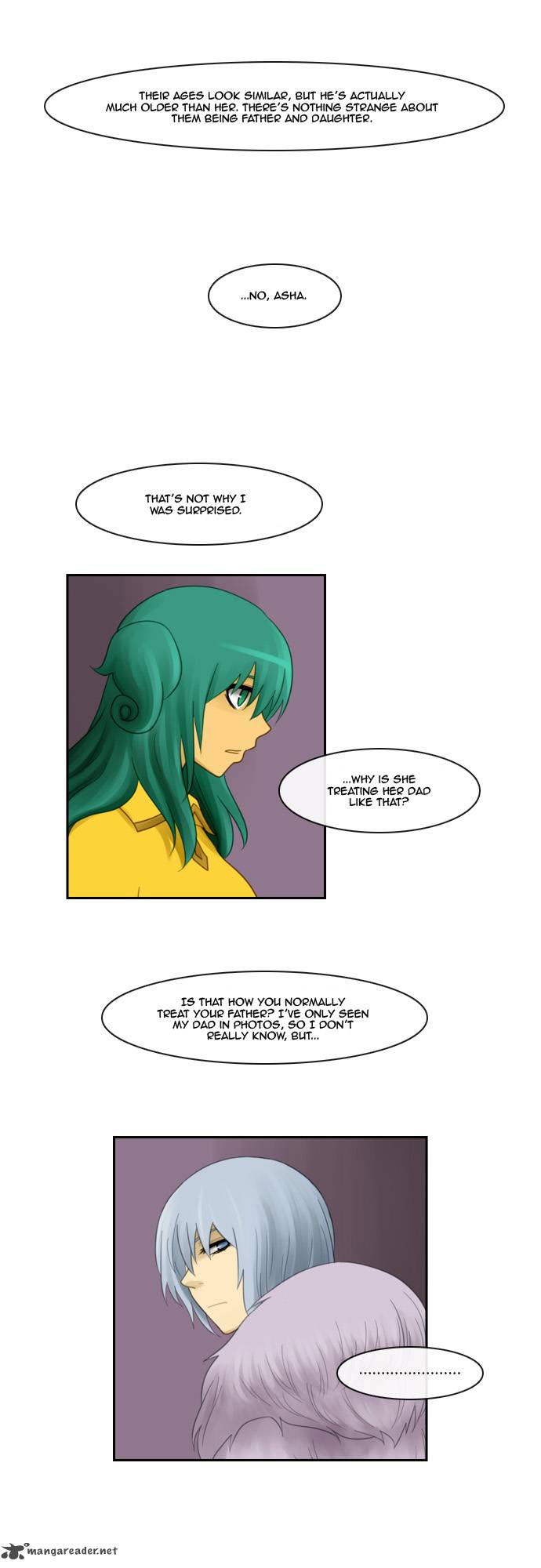 Kubera Chapter 59 Page 15