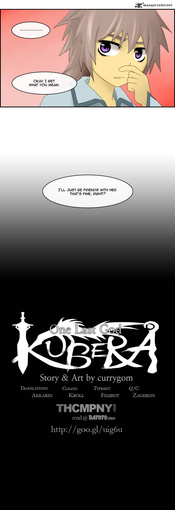 Kubera Chapter 59 Page 8