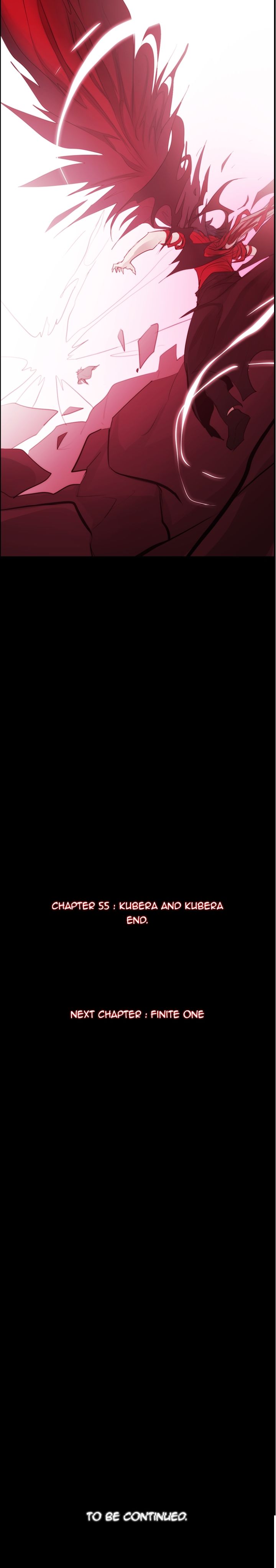 Kubera Chapter 593 Page 6