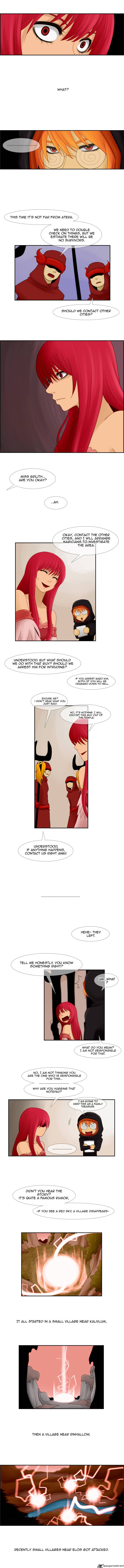 Kubera Chapter 6 Page 5