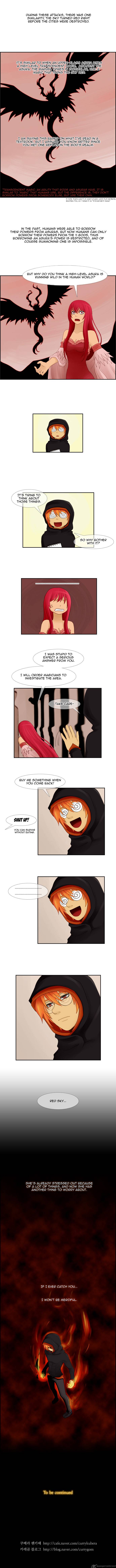 Kubera Chapter 6 Page 6