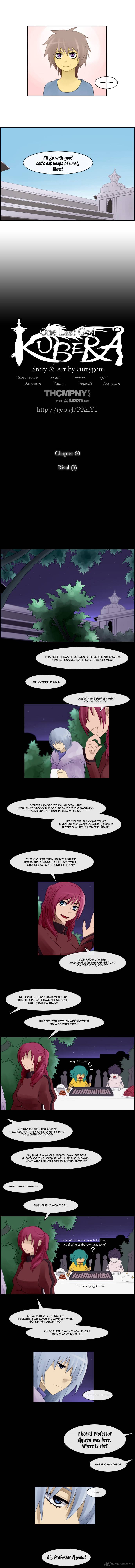 Kubera Chapter 60 Page 3