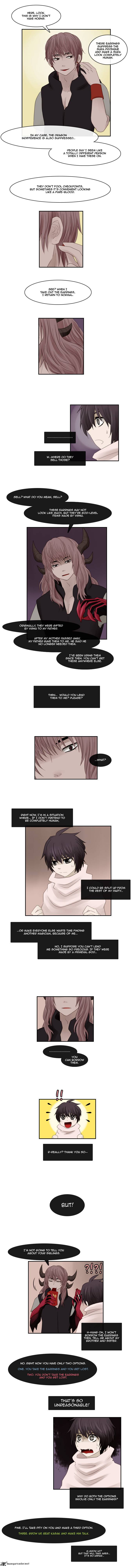 Kubera Chapter 61 Page 4