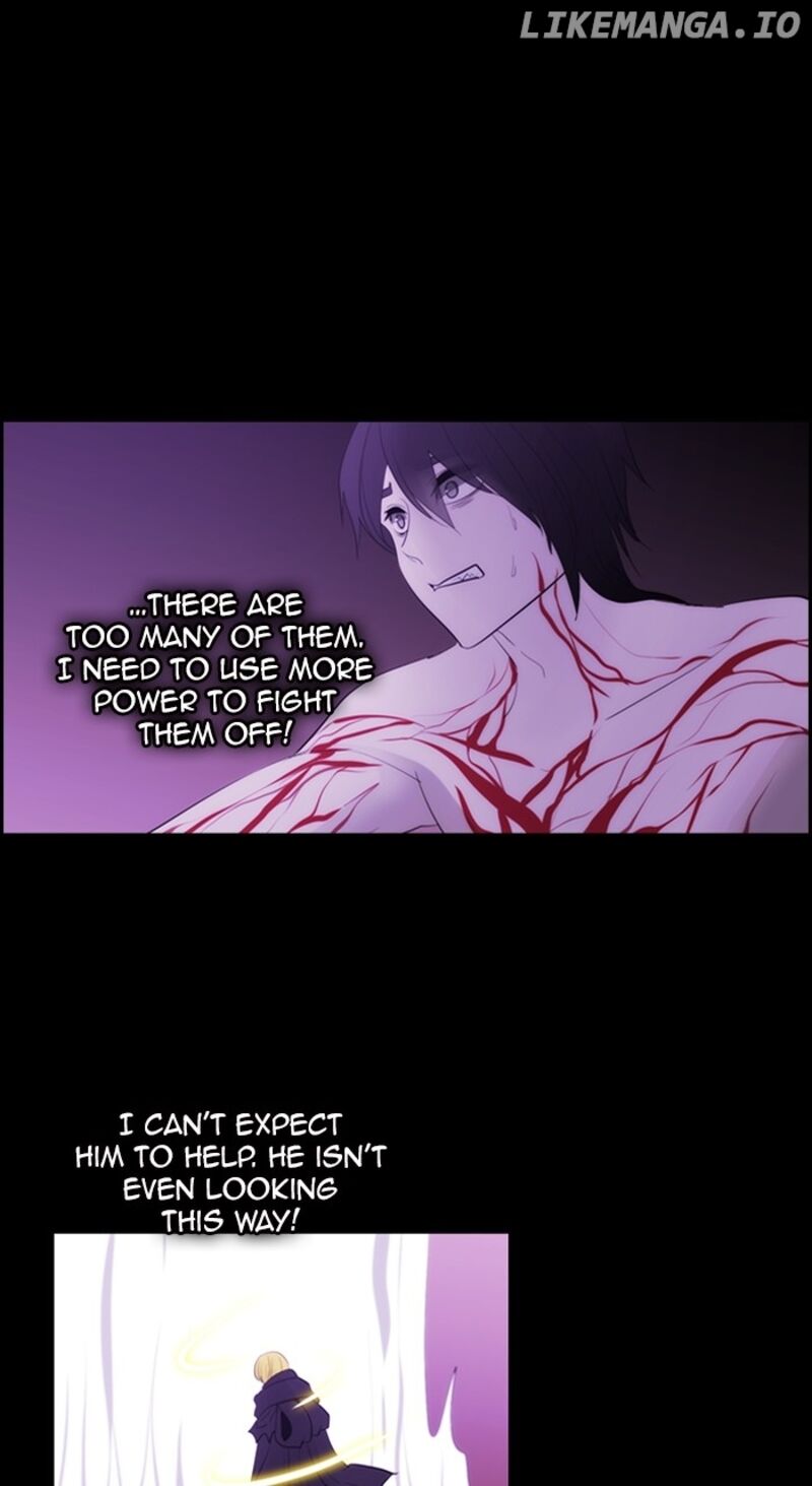 Kubera Chapter 614 Page 20