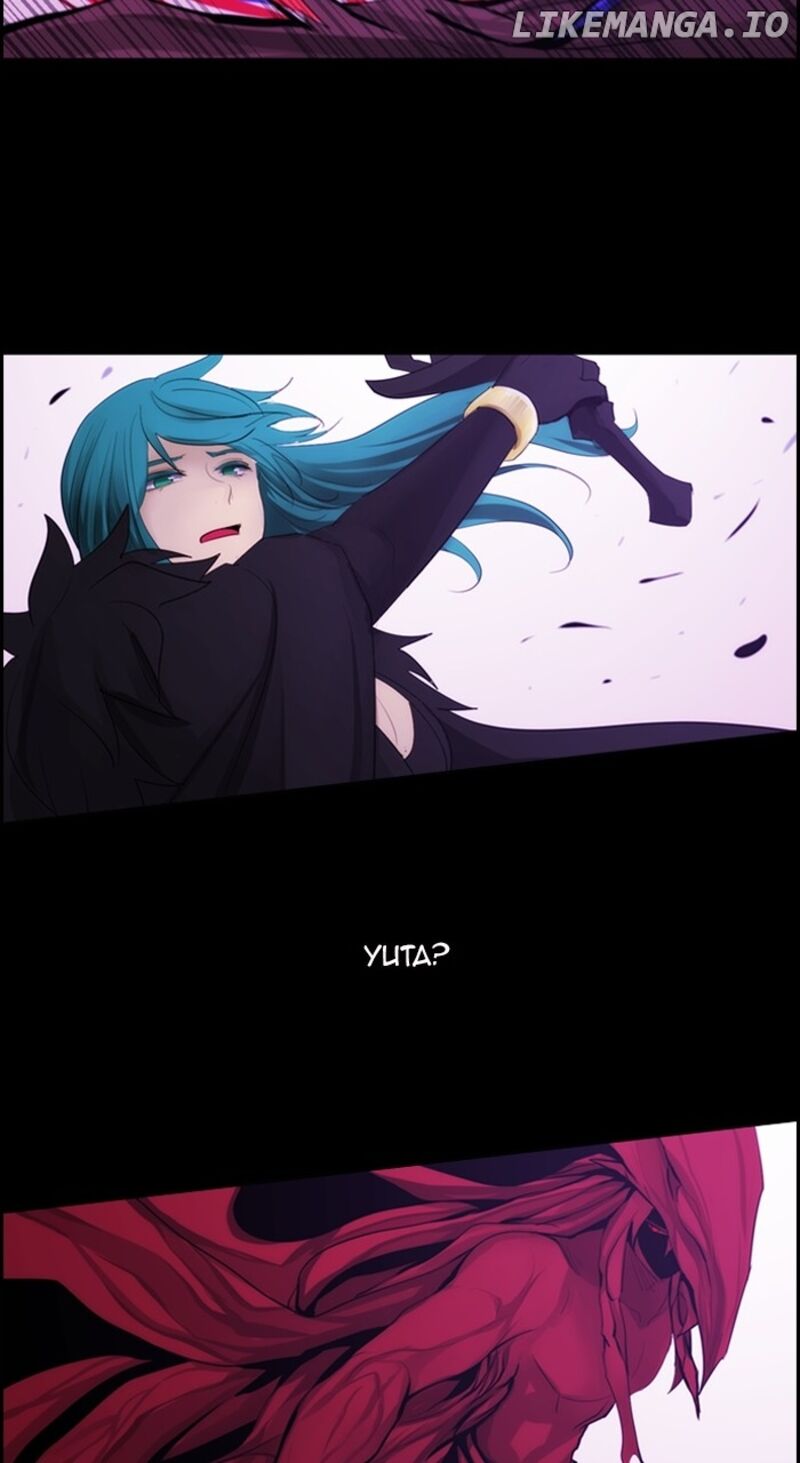 Kubera Chapter 614 Page 23