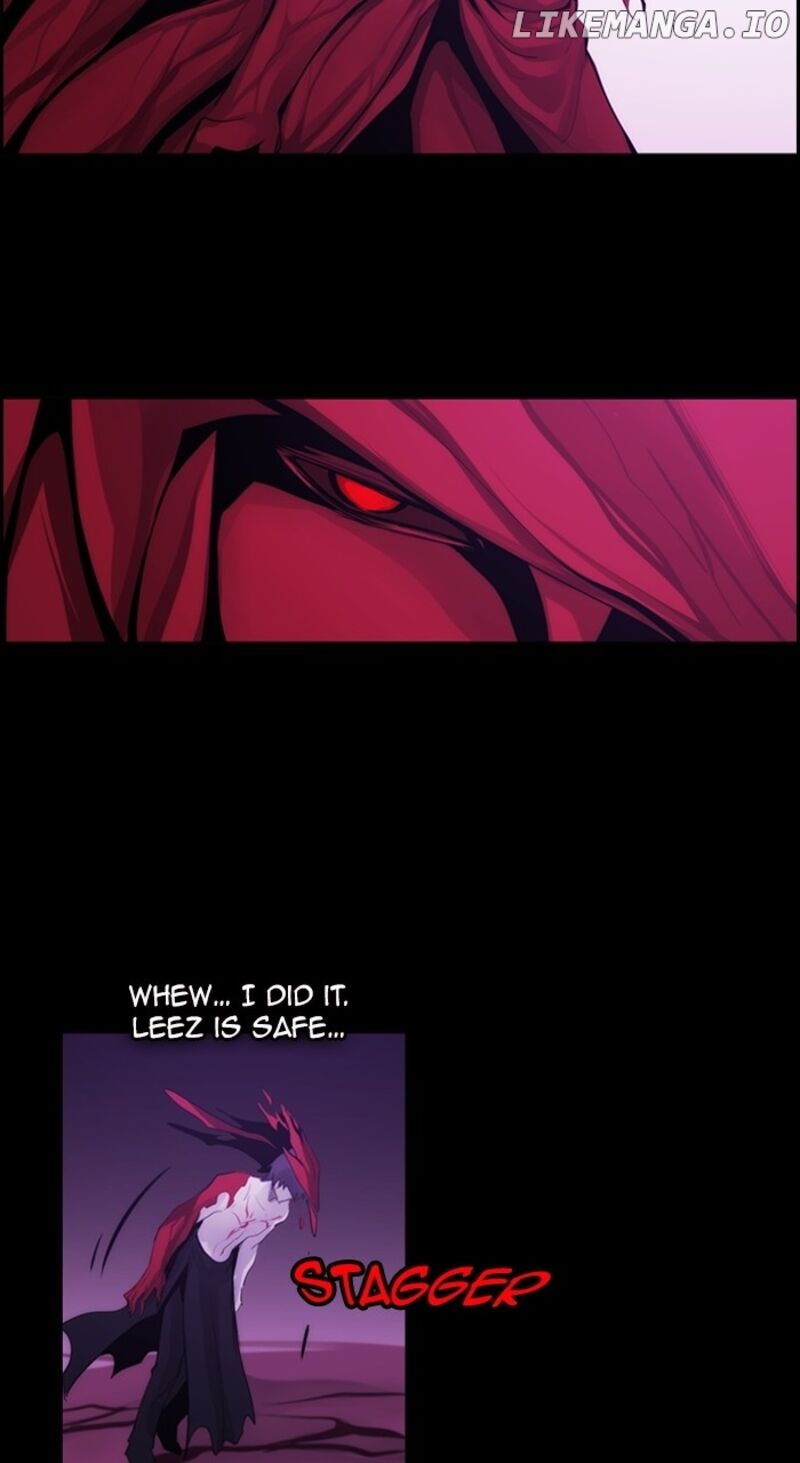 Kubera Chapter 614 Page 24