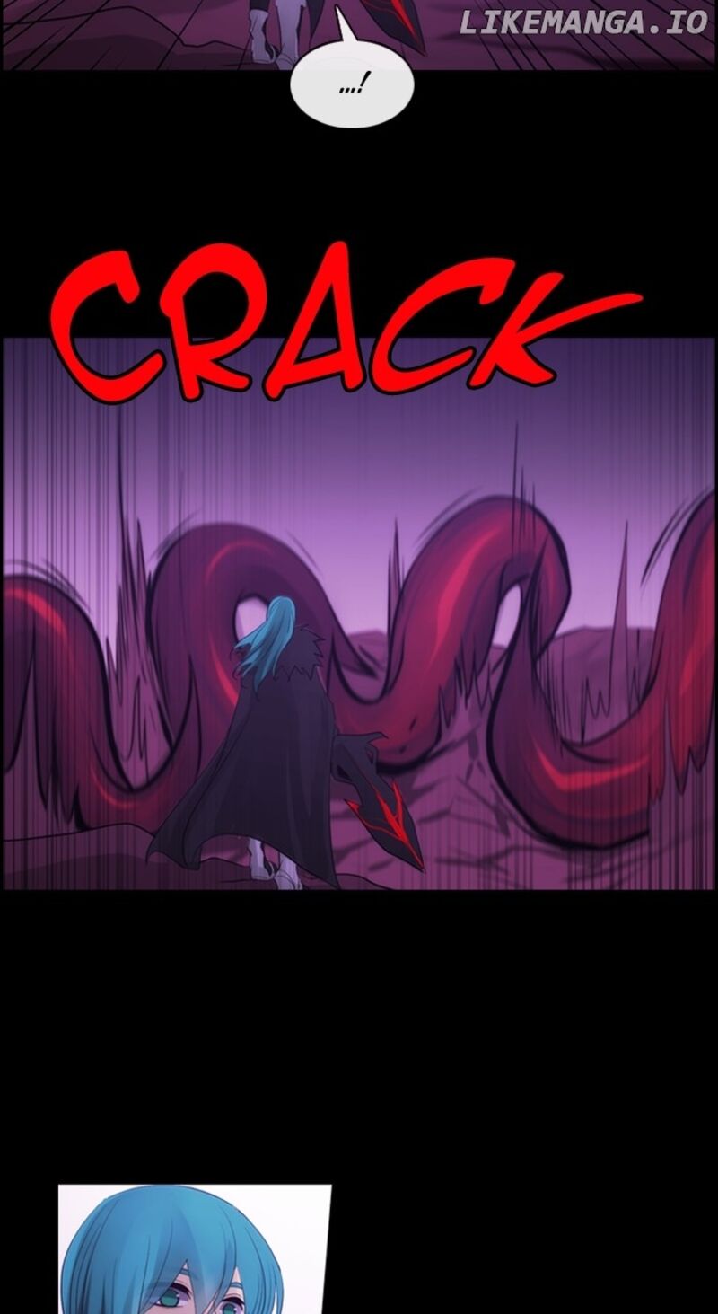 Kubera Chapter 614 Page 26