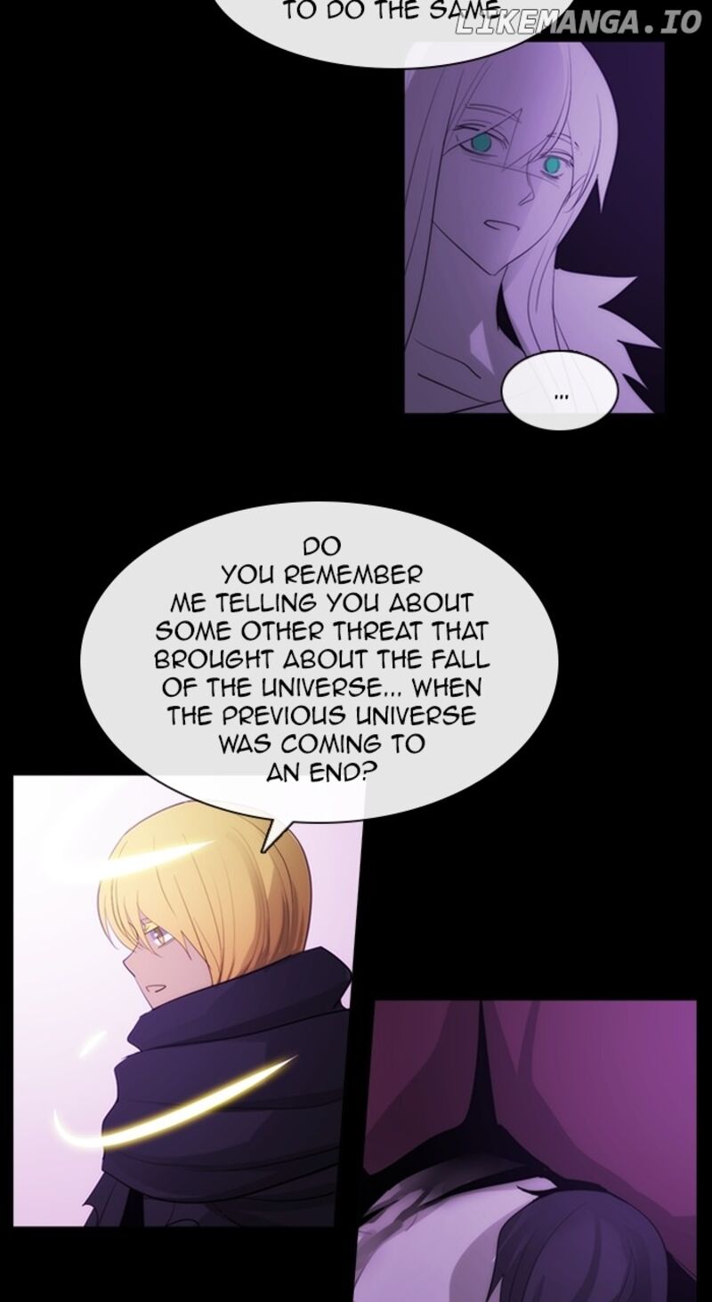 Kubera Chapter 614 Page 29