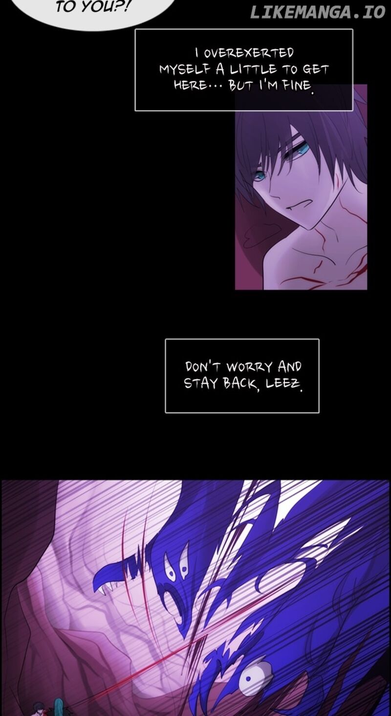 Kubera Chapter 614 Page 3